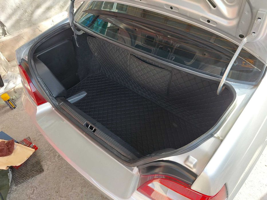 Нексия 2  1.6 матор 2015 йил