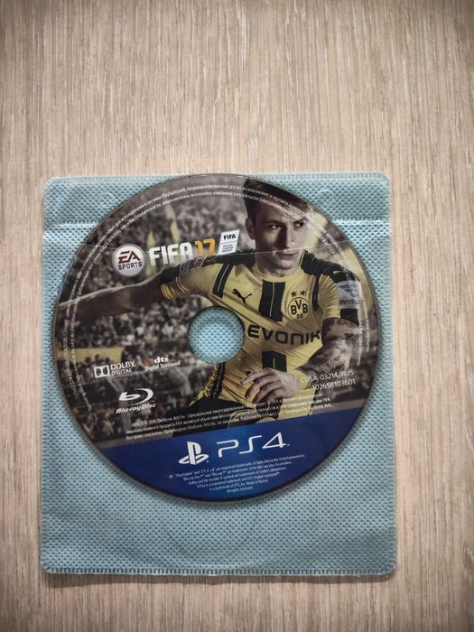 Видео игры на . PS4 и ps 5