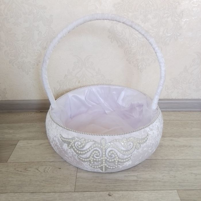 Продам қоржыны новые