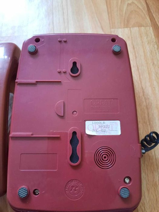 домашний телефон