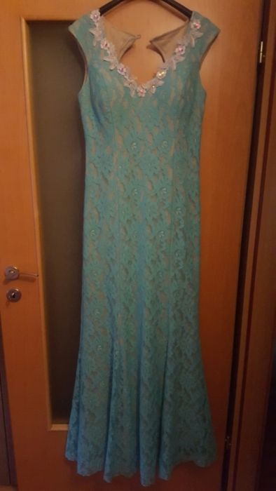 Rochie de seara!!!