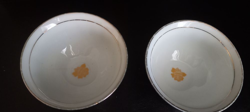 Продам коллекционные чашки