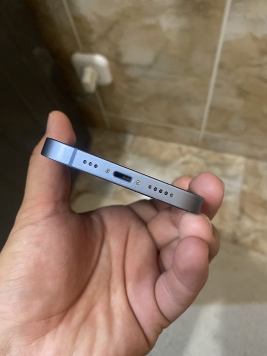 Iphone 14 128gb