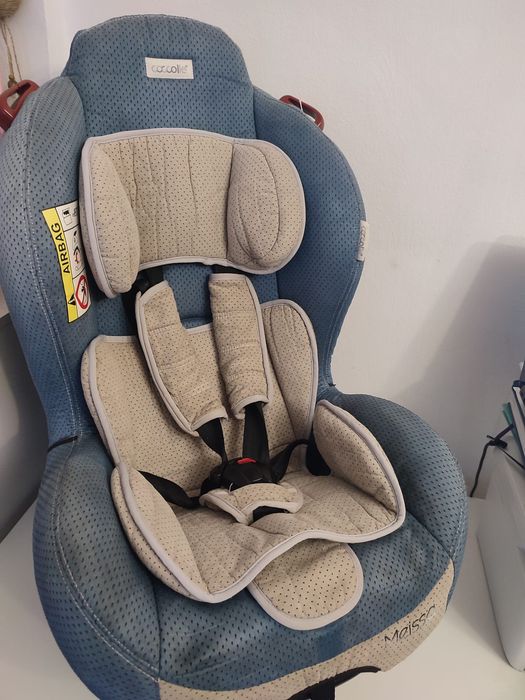 Scaun masina pt copii