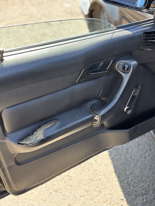 Продам Бмв bmw e34 е34