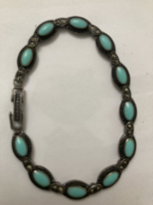 Мода и стиль