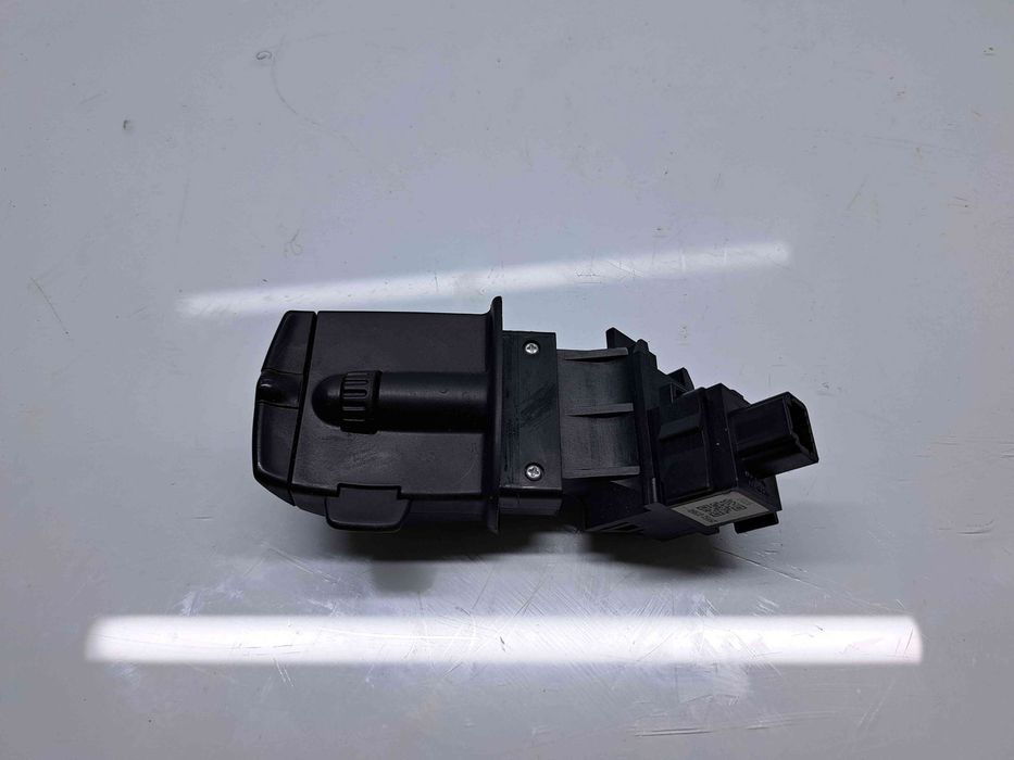 Comenzi volan Renault Megane 3 [Fabr 2008-2015] Facelift 255520795R