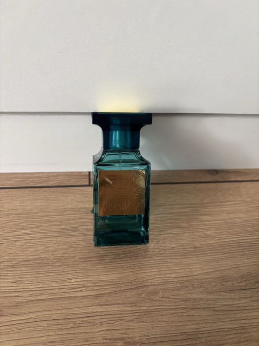 Tom Ford Neroli Portofino