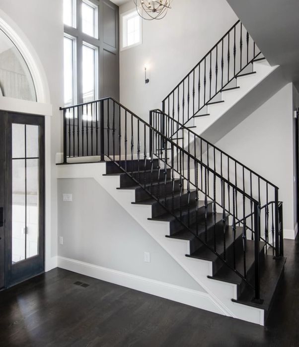 Confectii metalice la comanda