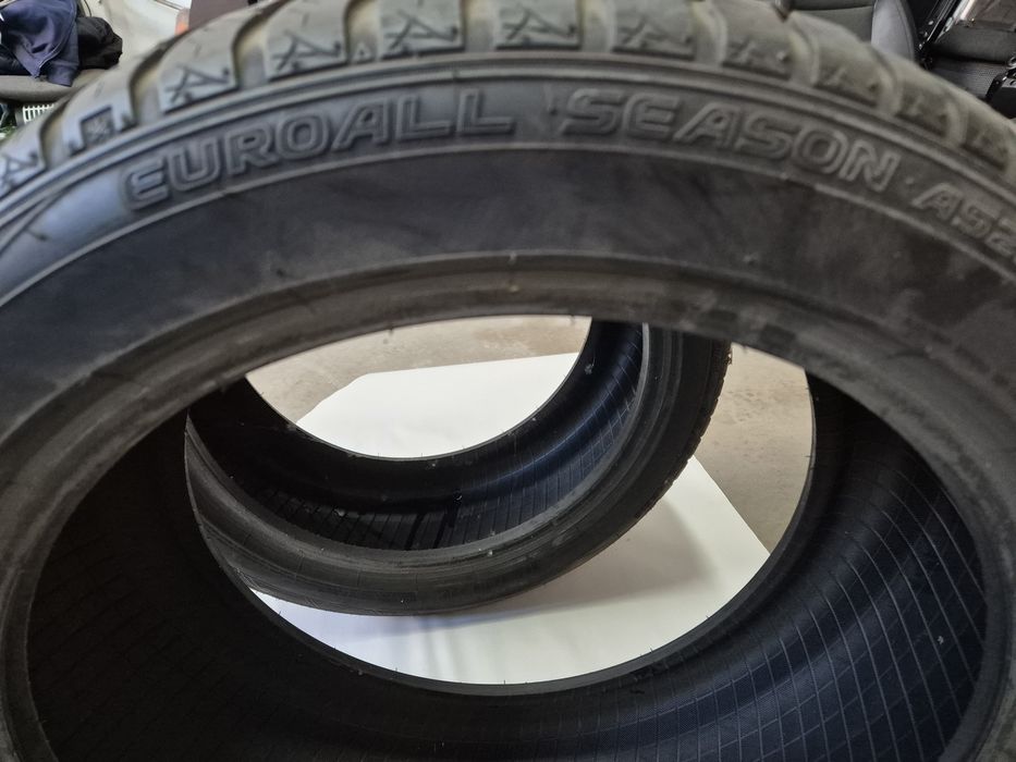 Cauciucuri  235 /45/r18