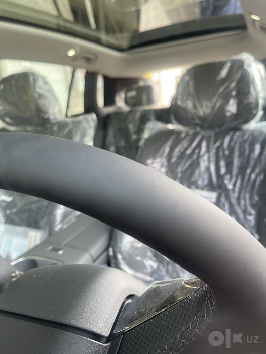 Gac aion i60 ev 650km advanced full option