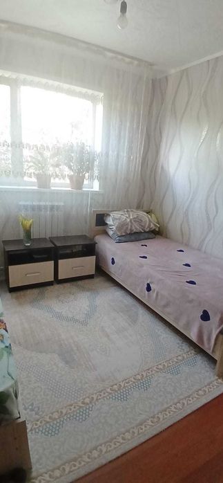 Продам дом, 123м², 10 соток