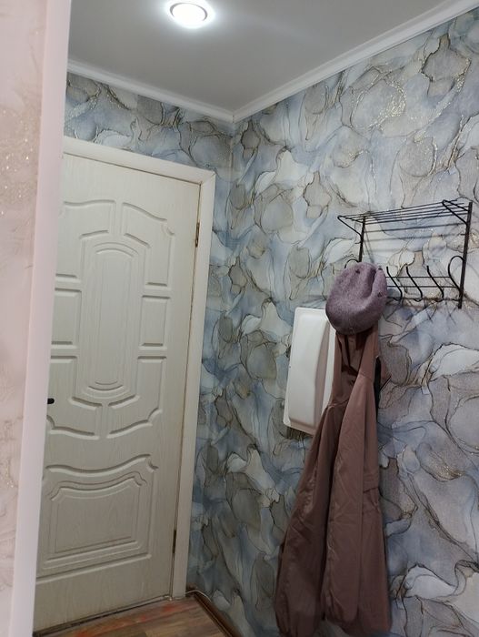 Сдам квартиру собственник