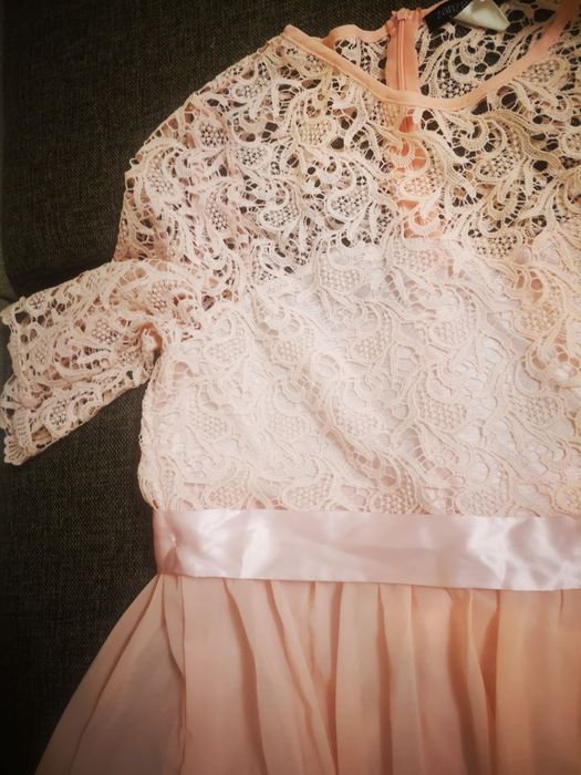 Одежда женская  58/60размер