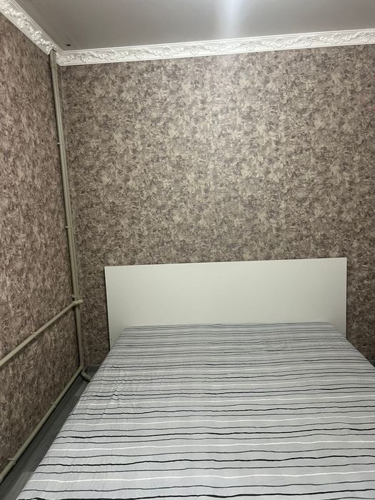 4 комн квартира люкс