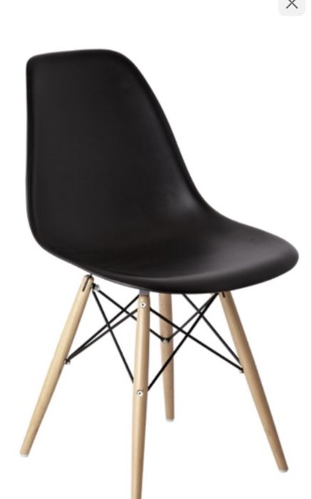 Продам маникюрный столик