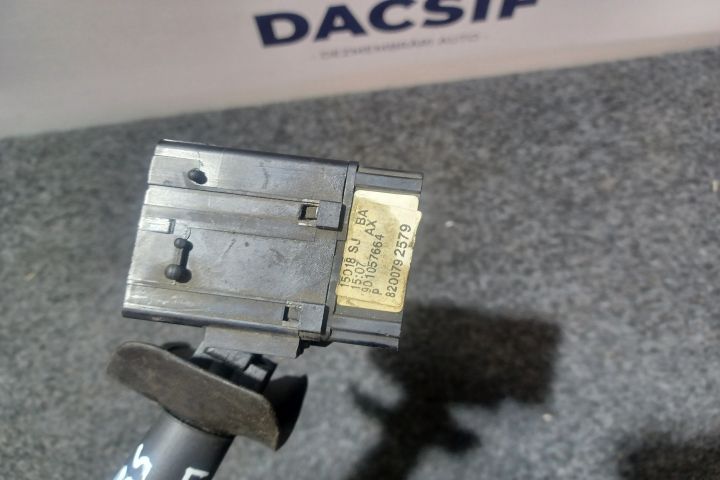 Maneta stergatoare parbriz 901057664 Dacia Logan prima generatie