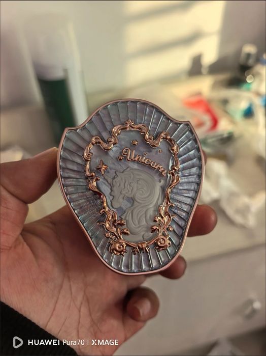 Flower knows новая косметика торг