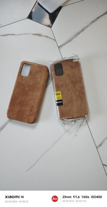 Продам чехлы и стекло