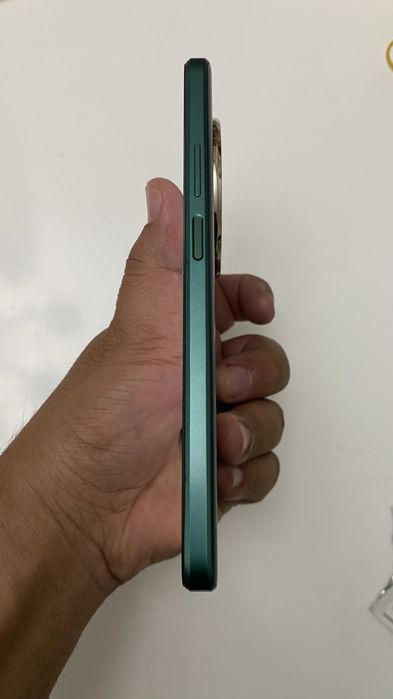 Huawei Nova 12i 256 gb