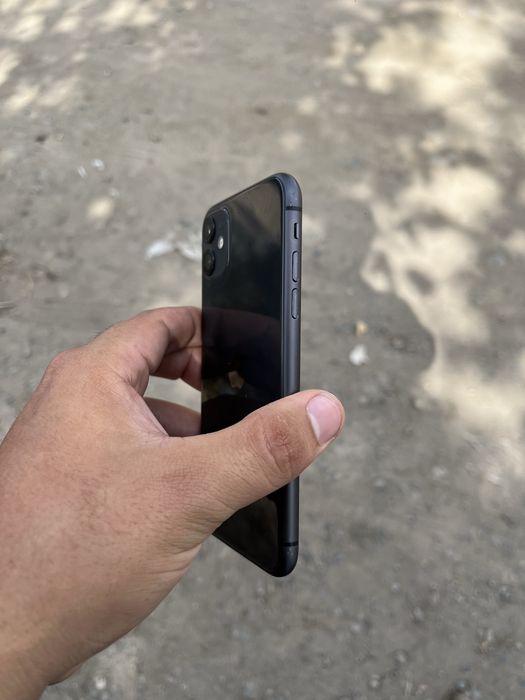 Iphone 64 gb идеал