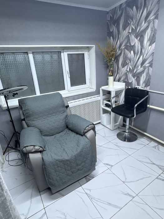 Продам креслотрансформер