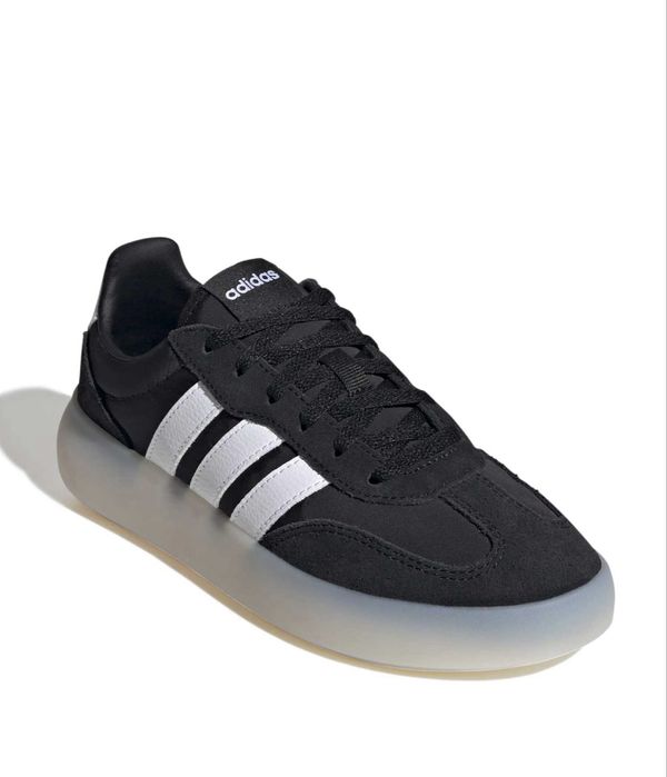 ADIDAS Обувки Barreda Decode