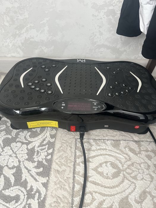 Вибромассажйор качствасы жақсы  блютспенде оленг болад