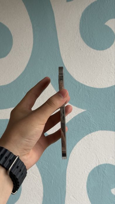 iPhone 12 Pro 128GB