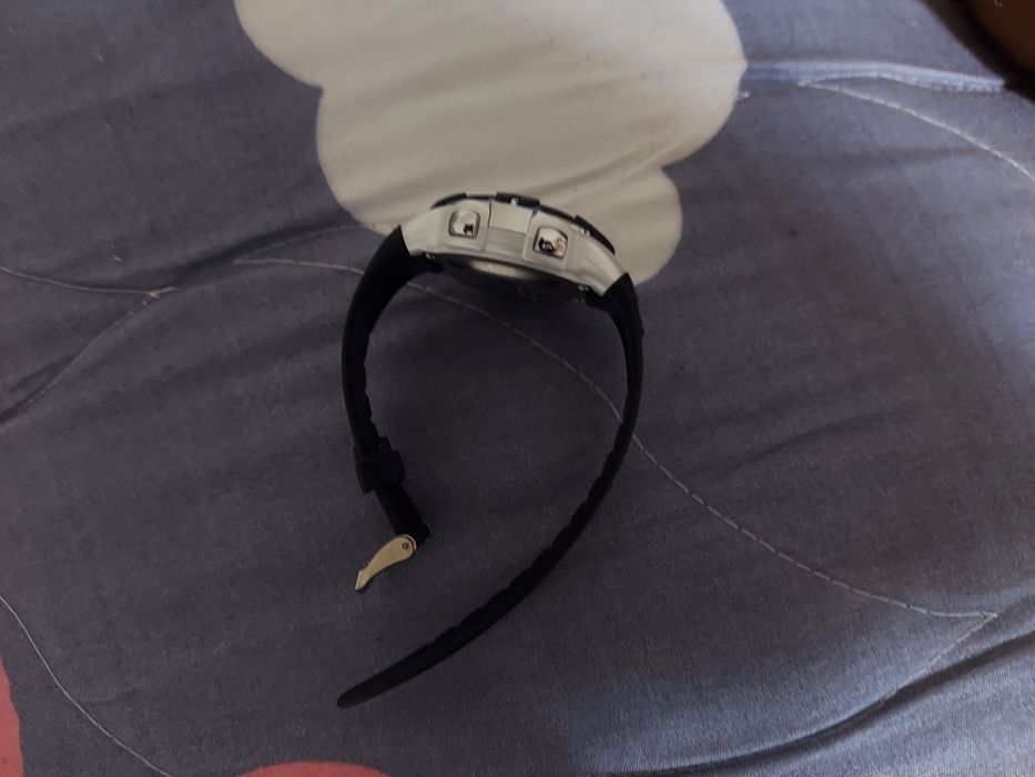 Часы Mingrui водонепроницаемые