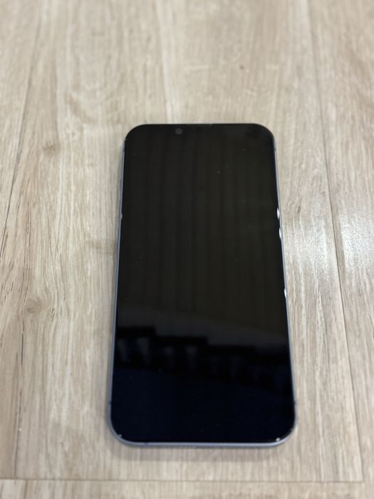 Iphone 14 128gb Айфон
