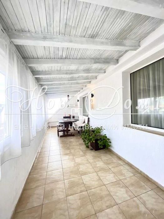 Продава се Тристаен апартамент в Варна, Колхозен пазар - 120 кв.м за 1465 €/кв.м - Снимка #15