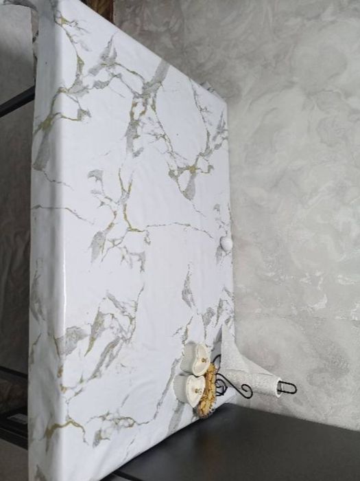 Скатерть 100x140