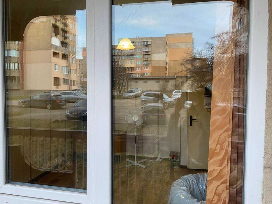 Продава се Двустаен апартамент в Перник, Рено - 64 кв.м за 558 €/кв.м - Снимка #8