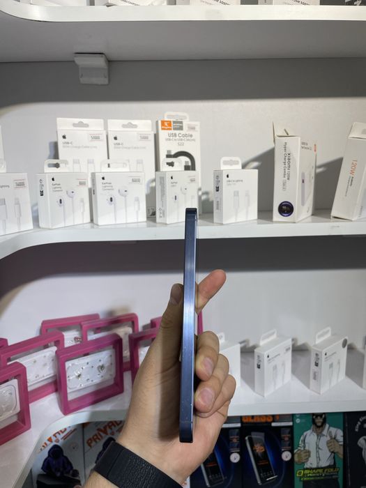 Samsung a55 8/128