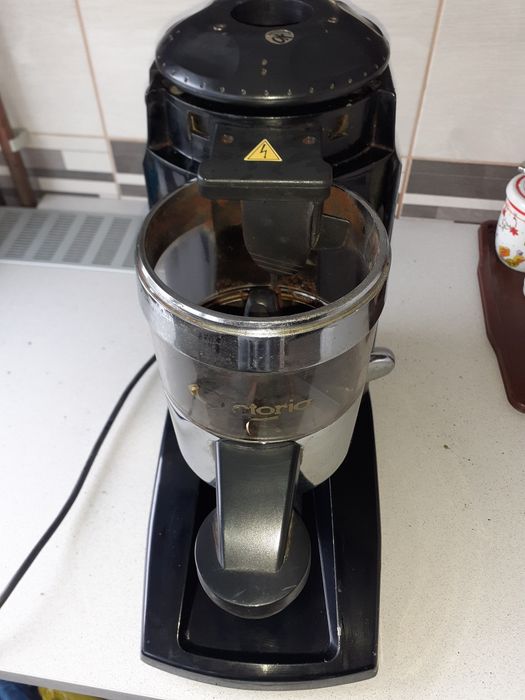Râsnita cafea Râsnita