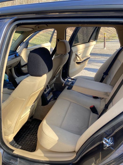 Vand Bmw E91,Seria 3