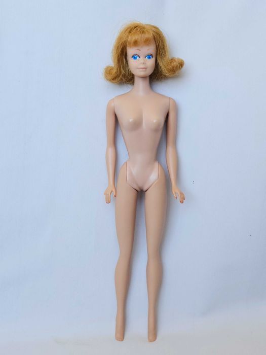 Оригинална винтидж кукла Мидж Barbie, Барби