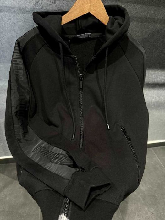 Мъжки спортен сет dsquared