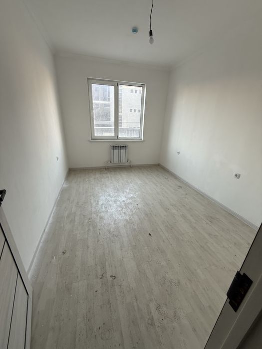 Срочна сотилади сергели супутник 16 А навастройка