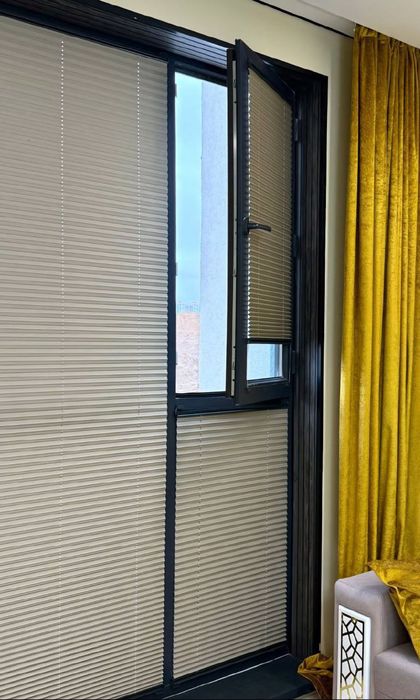 Jalyuzi, jalusi, jalyuzi xizmatlari, жалюзи переделка