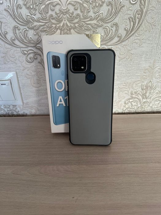 Продам орро а15s