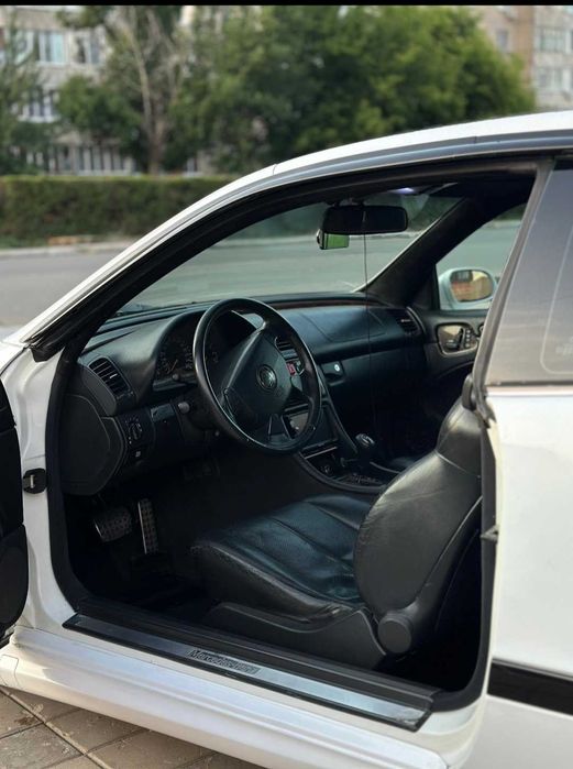 Продам автомобиль