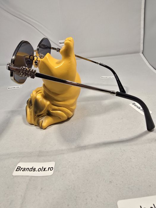 Ochelari de soare Miu Miu, 19384, made in Italy