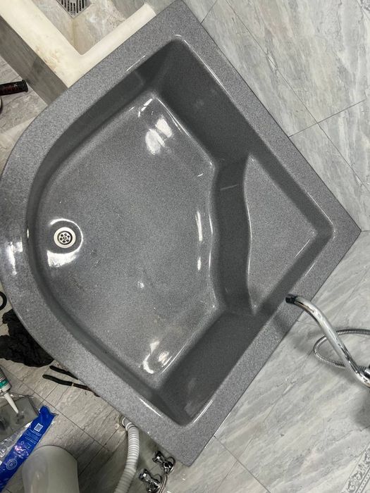 Vanna keng asortimentda