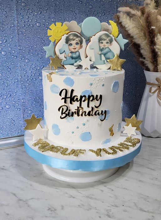 Домашний торт на заказ Domashniy tortlar zakaz asosida tayyorlimiza