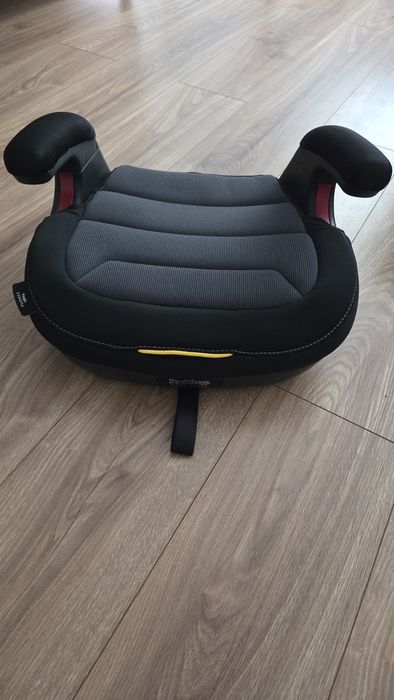 Scaun inaltator auto Peg Perego Isofix