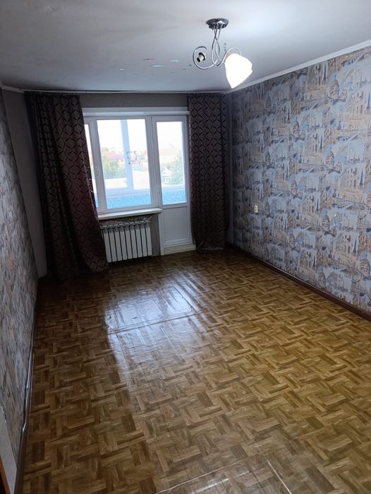 Продам 3 комн квартиру
