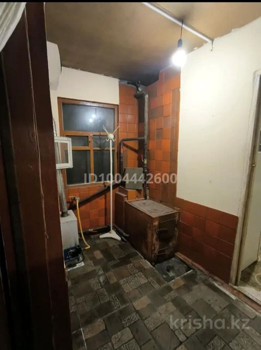 Срочно сдам дом Джандосова Навои
