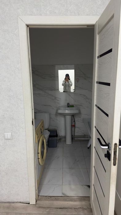 Продам коммерческое помещение